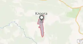 Карта