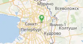 Карта