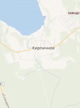 Карта