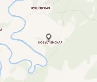 Карта