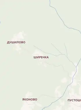 Карта