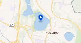 Карта