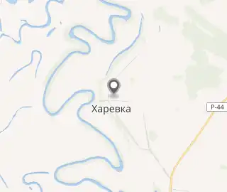 Карта