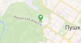 Карта