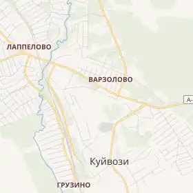 Карта