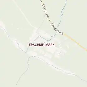 Карта