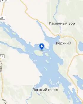 Карта
