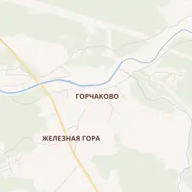 Карта