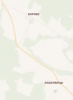 Карта