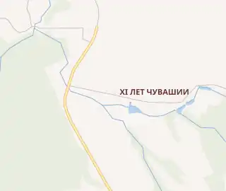 Карта
