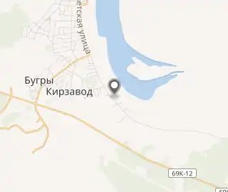 Карта