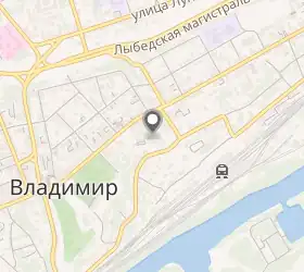 Карта