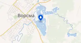 Карта