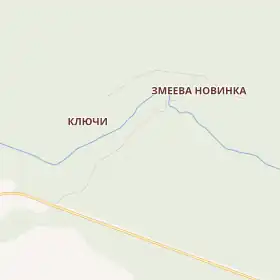 Карта