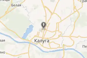 Карта