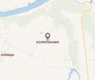 Карта