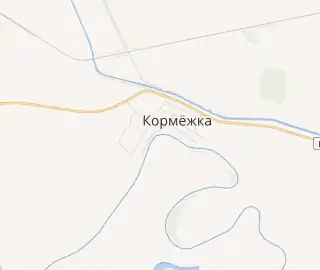 Карта