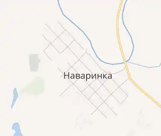Карта