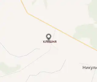 Карта