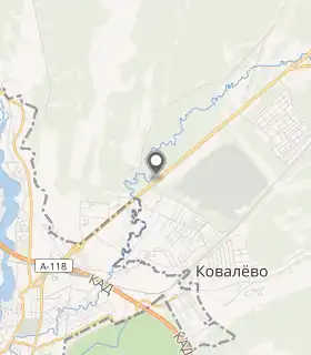 Карта