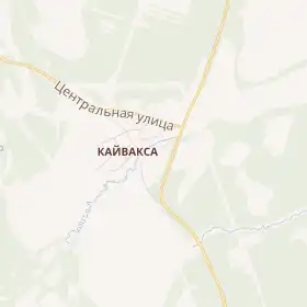 Карта
