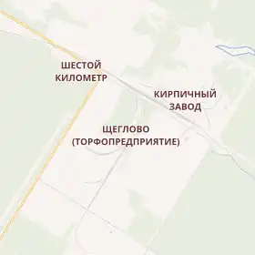 Карта