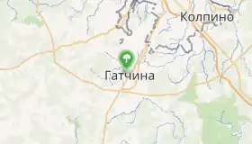 Карта