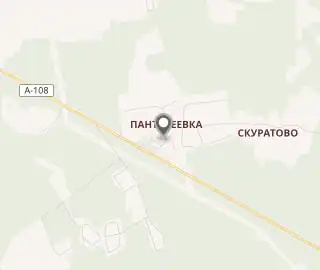 Карта