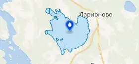 Карта