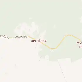Карта