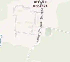 Карта