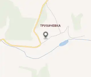 Карта