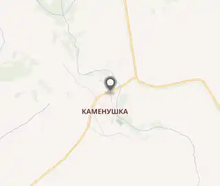 Карта