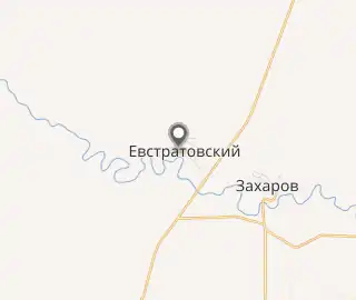 Карта