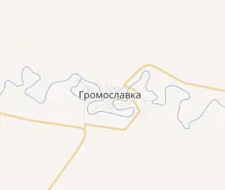 Карта