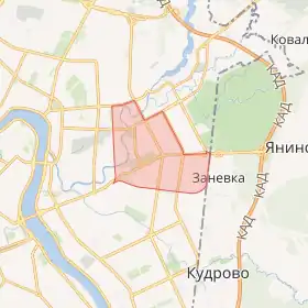 Карта