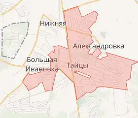 Карта
