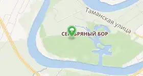 Карта