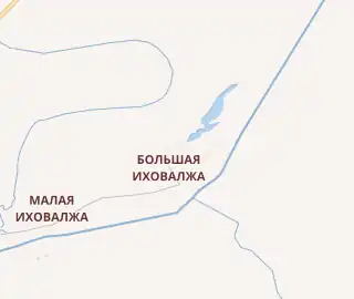 Карта