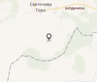 Карта