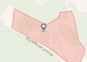 Карта