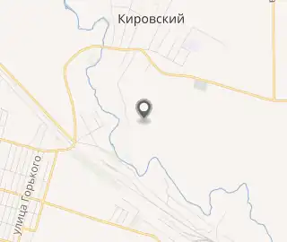 Карта