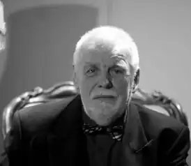 А. Л. Колбергс