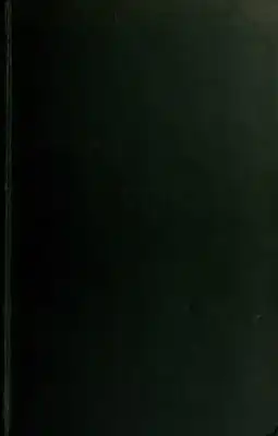 Титульный лист первого издания романа