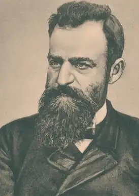 Лазар Докич